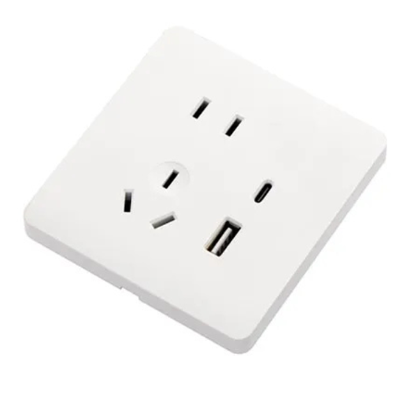 changcheng Switch