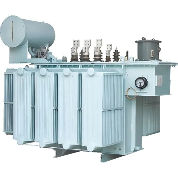 SZ9-and-SFZ9-Series-Three-phase-On-load-tap-changing-Power-Transformer-of-35kV-224 4.02