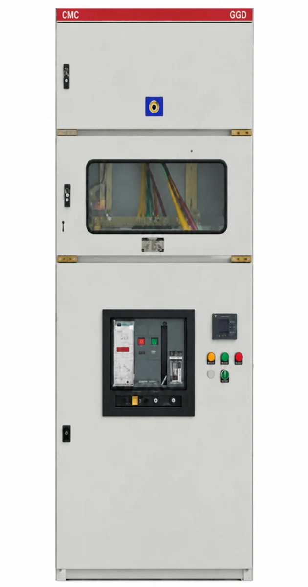 SIVACON 8PT low voltage switchgear, modular metal enclosed LV distribution cabinet with fixed, plug-in and withdrawable units for industrial power control and protection